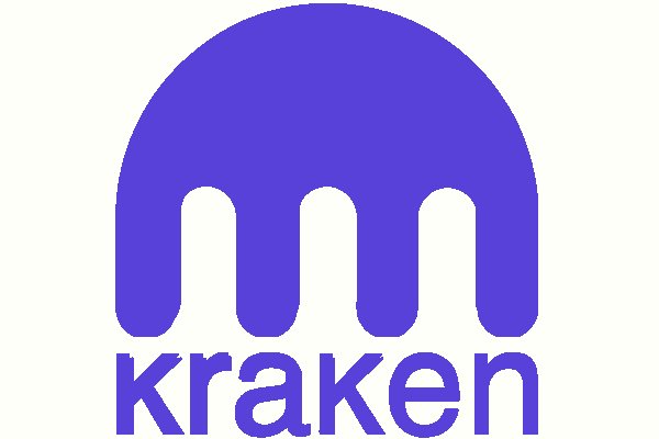 Кракен правильная