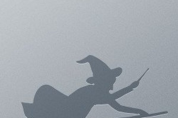 Сайты для даркнета