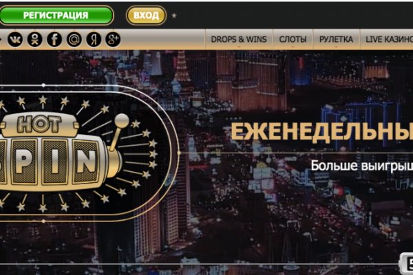 Кракен тор kraken dark