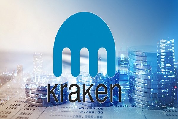 Kraken com зеркало