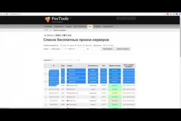Кракен вход на сайт