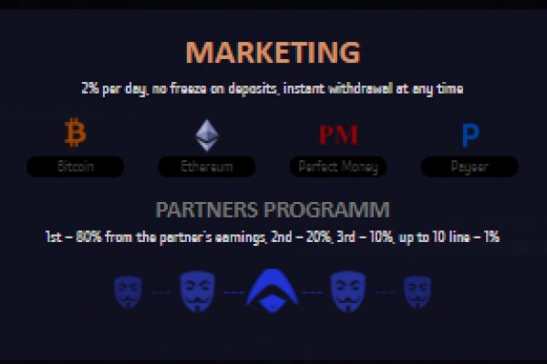Kraken darknet зеркала